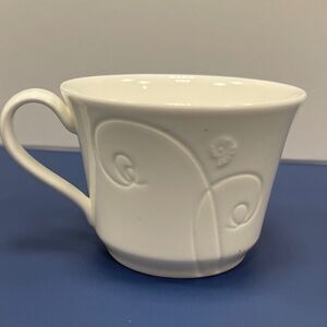 Wedgwood Coffee Mug. kk182
